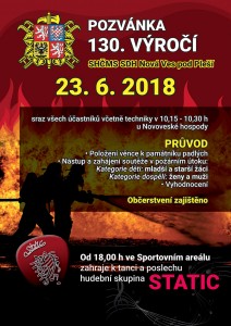 plakat_a3_sobota-23-6-2018.jpg