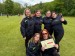 IMG-20250517-WA0005