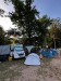 IMG-20260701-WA0044
