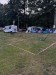 IMG-20260704-WA0012