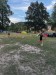 IMG-20260704-WA0011