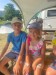 IMG-20260704-WA0021