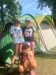 IMG-20260704-WA0022