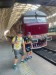IMG-20260704-WA0024