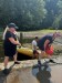 IMG-20260704-WA0029