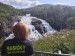 IMG-20260725-WA0019